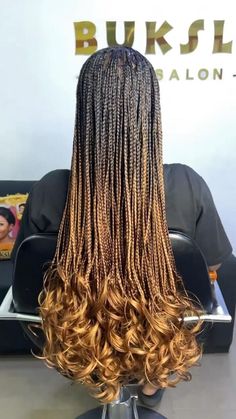 BEAUTIFUL SPIRAL FRENCH BRAIDS Spiral Curls Braids, Curls Braids, Spiral Braid, Curly Braids, French Curl, Ponytail Hairstyles Easy, Black Ponytail Hairstyles, French Braids