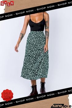 New Leisure Simple Style Printed Split Hem Sexy Skirts Trendy Summer Pencil Skirt, Trendy Summer Mini Skirt, Trendy Non-stretch Skirt For Summer, Trendy Black Skirt For Summer, Trendy Black Summer Skirt, Trendy Pencil Skirt For Summer, Trendy Lined Skirt Bottoms For Summer, Trendy Summer Skirt, Trendy Lined Skirt For Summer