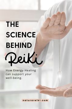 ✨ Curious about Reiki? Learn how energy healing can reduce stress, promote relaxation, and support your overall well-being. Discover the science-backed benefits and see how this complementary therapy can enhance your healing journey! 🌿 Click to read more and find out if Reiki is right for you. Reach out via email or DM on Instagram or Pinterest for a no-pressure chat or to book a session today! ✉️💫 #ReikiHealing #EnergyHealing #HolisticWellness #StressRelief #NaturaReiki Reiki Healing For Beginners, Reiki Symbols Meaning, Moon Lessons, Witch Apothecary