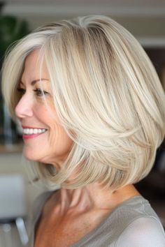 Twist Hairstyles With Extensions, Hairstyles With Extensions, Hair Ideas Curly, Blonde Layered Hair, Flat Twist Hairstyles, Blonde Bob Hairstyles, Mom Hairstyles