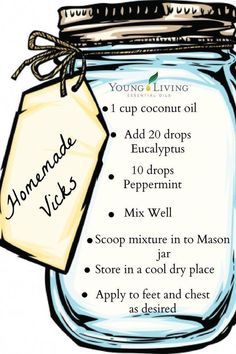 Diy Vicks, Diy Medicine, Intimate Wash, Losing 40 Pounds, Herbal Recipes