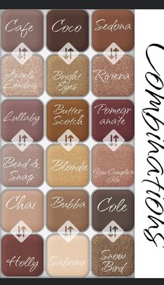 Sient Makeup, Fall Eyeshadow Looks, Fall Eyeshadow, Maskcara Makeup, Makeup For Moms, Beauty Parlour, Makeup Shades, Maskcara Beauty, Face Time