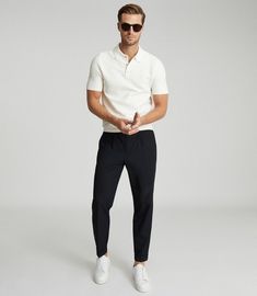 Casual Summer Outfits For Men Over 40, Classic Looks For Men, Men Realtor Outfit, Male Scandinavian Fashion, Sophisticated Outfits Men, Men’s Trendy Business Casual, Cocktail Party Outfit Men, Khaki Outfit Men, Mens Work Outfits