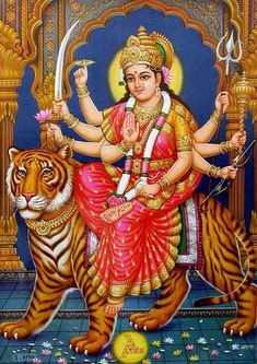 Kali Picture, Hindu Goddesses, Ambe Maa, Mata Ji, Durga Ma, Childhood Photography