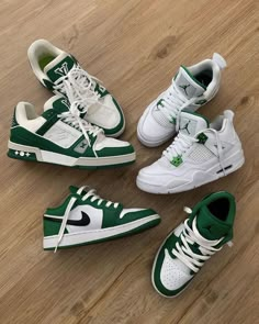 Kasut Nike, Jordan Shoes Retro, Nike Air Shoes