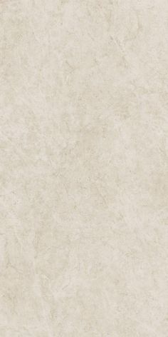 a white marble textured wallpaper background