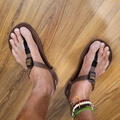 All-Browns - Classic Minimalist Huarache Sandals | Shamma Sandals Mens Leather Sandals Handmade, Men Wardrobe, Minimalist Sandals, Leather Tops, Leather Lacing, Huarache Sandals, Men's Wardrobe, Gladiator Sandals, Leather Top