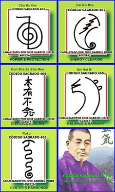 What Is Reiki, Reiki Courses, Reiki Classes, Reiki Therapy, Reiki Training, Learn Reiki, Reiki Healer, Reiki Symbols, Reiki Practitioner