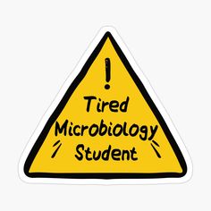 Microbiology Stickers Printable, Microbiology Stickers, Microbiology Humor, Funny Microbiology, Microbiology Student, Microbiology Art, Microbiology Gifts, Science Lab Decorations, Pharmacy Art