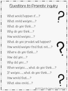 the questions to promote any language in this worksheet for children and adults, which includes