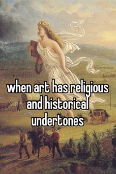 History Art Drawing, History Whispers, History Core, Rennaissance Art, Stray Dogs Anime, Greek Myths, Historical Art