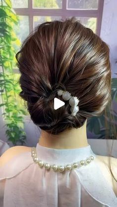 Katyani Yadav on Instagram: "#hairartist #hairtransformation #homedecor #hairart #haircut #hairfashion #hairstylistlifestyle #hairtutorial #haireducation"