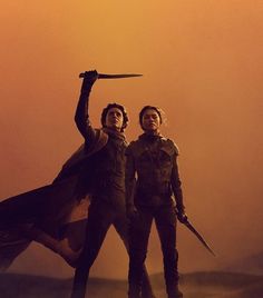 Dune The Movie, Chani Dune, Dune Wallpaper, Dune Aesthetic, Dune Part 2, Sci Fy, Dune Film, Matcha Aesthetic, Dune Frank Herbert