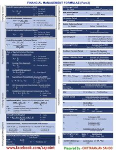 the financial management manual is shown in blue and white, with an image of people on it