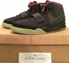 Pinterest Yeezy 2, Bowling Bags, Nike Lebron, Lebron James, Kanye West, Bowling, Drake, Nike Women, Adidas Sneakers