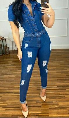 Jeans Jacket, Jean Jacket, Pants Set, Two Piece Pant Set, Two Piece, Pants, Dresses, Quick Saves