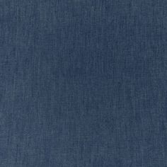 an image of a blue fabric background