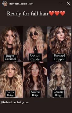 Global Hair Color, Greece Mythology, Global Hair, Trending Hair, Color Formulas, Medium Hair Color, 2023 Hair, Hair Care Growth, Hair Color Formulas