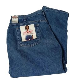 Chic Relaxed Plus Tapered Leg High Waist Mom Jeans Size 24W Average Plus New Handling Time: We have a 1 DAY HANDLING TIME & ship items out EVERY BUSINESS. DAY so expect to get your item VERY FAST!! High Waist Mom Jeans, Brands Outlet, 1 Day, Dream Closet, Mom Jeans, Jeans Size, High Waist, Cute Outfits, Thing 1