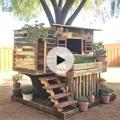 +small backyard design, small backyard design ideas budget, Vintage Home Decor Ideas, Backyard Design Ideas Budget, Modern House Facades, Exterior Wall Design, Pallets Garden, Modern House Exterior Colors, Flower Diy, Wall Molding, Home Decor Vintage