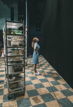 Waitress Broadway Aesthetic, Jenna Waitress Musical, Theatrical Academia, Jenna Waitress, Waitress Aesthetic, Waitress Broadway, Betsy Wolfe, Waitress The Musical, London Theater