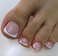 toe nail designs toe nail colors toe nail designs for summer toe nail art toes nails ideas toes nails design toe nails designs toe nail colors for summer 2020 toe nail colors for summer toe nail ideas toe nails ideas toe nail design toes nails designs toe nail designes toe nail color toes nail colors toe nails color toes nails colors toe nail design for summer toe nails designs for summer toe nails art toes nails art toes nail art summer nail nail Honeymoon Pedicure Ideas, Cute Simple Pedicure Ideas, Gel Pedicure Ideas Toenails, Classy Toe Nails, Pedikur Nails, Gel Pedicure Ideas, Bridal Toe Nails