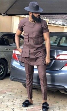 Latest Senator Styles For Men, Senator Wears For Men Latest, Senator Styles For Men, African Dashiki Shirt, African Male Suits, Senator Styles