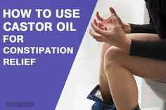 Oil For Constipation, Colon Cleanse Recipe, Cleaning Your Colon, Constipation Relief, Natural Colon Cleanse, Colon Cleanse, Digestive System, Digestive Health, Health Remedies