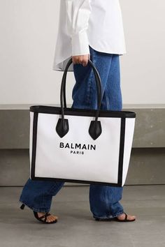 Money Coquette, Old Money Coquette, Balmain Bag, Prada Galleria, Miu Miu Bag, Gucci Ophidia, Designer Tote Bags, Ladies Bags, Balmain Paris