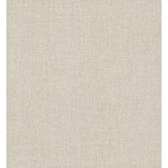 a plain white fabric textured with light grey color, suitable for wallpaper or curtains