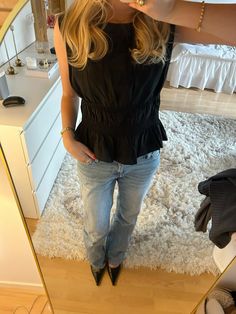 Classic Party Outfit, Fancy Fits, Skandinavian Fashion, Paris Outfits, Going Out Outfits, Really Cute Outfits