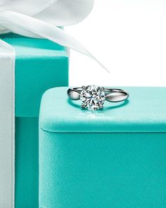 Tiffany Engagement Rings, Tiffany Bracelet, Fendi Purse, The Bling Ring