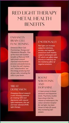 Between Red Light Therapy Light Panels And Mounting Stands, ROJO Has Everything You Need To Get Started On Benefitting From Near Infrared Exposure Today. For Red Light Therapy NZ, Get In Touch With Us! Light Therapy Benefits, Red Light Therapy Benefits, Therapy Benefits, Metal Health, Chiari Malformation, Facial Steaming, Light Panels, Aesthetic Ig, Spray Tan