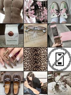 Insta Feed Ideas Aesthetic, Style Mood Board, Aesthetic Themes, My Vibe, Instagram Feed, Mood Boards