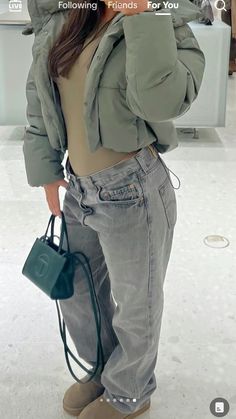 Zara Drip, Mode Zara, Casual Outfit Inspiration