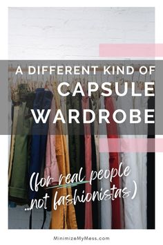 Capsule Wardrobe In Your 30s, Best Capsule Wardrobe, How Many Items In A Capsule Wardrobe, How To Create A Minimalist Wardrobe, Minimal Capsule Wardrobe 2023, Closet List Clothing, Everyday Capsule Wardrobe, Building Capsule Wardrobe, How To Have A Minimalist Wardrobe