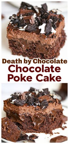 Gluten Free Chocolate Cake Recipe, Healthy Chocolate Cake, Hot Chocolate Fudge, Chocolate Cake Recipe Moist, Cake Cooking, Chocolate Cake Recipe Easy