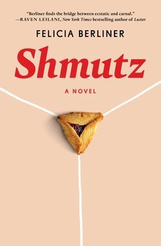 a book cover for the novel shutuz