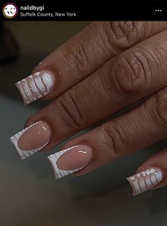 Coffin Nail Art Designs, Coffin Nail Art, Art For Short Nails, Nail Art For Short Nails, Nail Art Easy, Nail Art Inspo, Nail Art Tips, Summer Nail Art, Colored Acrylic Nails