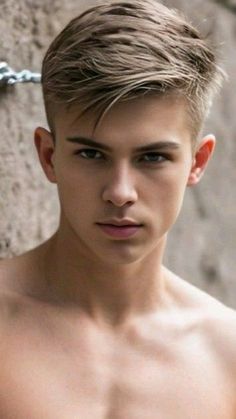 Graduation Preparation, Teen Guys Haircuts, Blonde Hair Texture, Mom Hero, Blonde Men, Cute Blonde Guys, Boy Hair, Cute White Guys