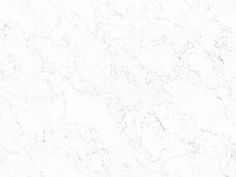 a white marble textured background that looks like it could be used as a wallpaper