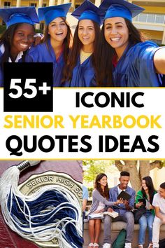 funny senior quotes High School Yearbook Quotes, School Yearbook Quotes