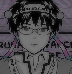 Saiki Icon, Pride Pfp, Icons Lgbt, Trans Boys, Pride Icons, Trans Flag, Alice Book, Disastrous Life Of Saiki K