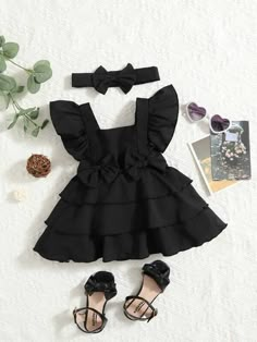 Kids Designer Dresses, Kids Fashion Dress