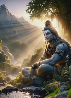 Smiling Shiva, Wallpaper Dp For Whatsapp, Shiva Hd Wallpaper, Lord Shiva Hd, Lord Mahadev, Lord Murugan Wallpapers, Shiva Parvati Images