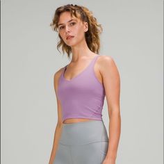 Excellent Condition Rare, Sold Out, And Hard To Find Item Need More Pics? Just Ask I Accept All Reasonable Offers! Let’s Make A Deal Feel Free To Reach Out With Any Questions! Serious Inquiries Only Please #Tags- Lululemon Athletica Align Tank Swiftly Ss Ls Race Length Leggings Wunder Under Train Nulu Hotty Hot Shorts Speed Ups Hr Lr Iso Nwt Nwot Pace Rival Skirt Pleat To Street Sonic Pink Pow Dark Prism Evergreen Maldives Green Cheap Waterdrop Twill Pink Mist Viola Violet Ebb To Street Ribbed P Cheap Green Full Skirt, Cheap Pink Pleated Skirt, Cheap Ribbed Women's Tank Top, Cheap Pleated Purple Skirt, Cheap Blue Training Shorts, Cheap Training Leggings, Cheap Green Training Shorts, Align Tank Top, Wisteria Purple