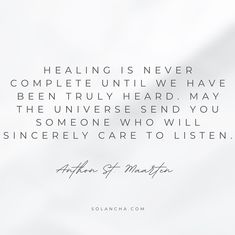 Healing Self, Your Journey Quotes, Self Healing Quotes Recovery, Quotes About Healing Yourself, Healing Journey Quote, Healing Process Quotes, Self Preservation Quotes, Hippocrates Quotes, Energy Healing Quotes