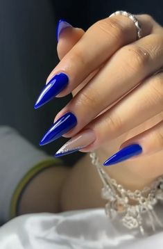 Acrylic Nails Stiletto, Nails Stiletto, Nail Styles, Soft Gel, Stiletto Nails, Acrylic Nails, Nails