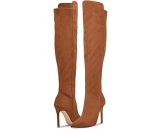 Nine West Forbs 2 | Zappos.com Elegant Tall Knee-high Winter Boots, Fall Party Knee-high Tall Boots, Fall Party Tall Knee-high Boots, Fitted High Shaft Heeled Boots For Work, Chic Tall Fitted Heeled Boots, Chic Fitted Tall Heeled Boots, Formal Fitted Knee-high Boots, Elegant Tall Knee-high Boots For Fall, Fitted Knee-high Boots With Reinforced Heel For Work