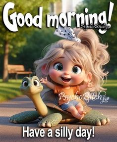 Spiritual Partner, Good Morning Cute, Morning Friday, Sisters Quotes, Funny Day Quotes, Love Smiley